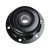 ENGINE COUPLER