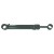 SIE18-2425 - Power Trim Cylinder (Starboard