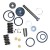 SIE18-2428 - Trim Cylinder Repair Kit