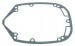 DRIVE SHAFT HOUSING TO PLATE GASKET 2