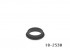SIE18-2530-9 - Seal Ring (Priced Per Pkg Of 5