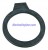 SIE18-2531 - Clamp Ring
