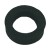 SIE18-2532 - Gearcase Cover Seal