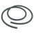 FOAM SEAL ROPE