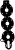 SIE18-2544-9 - Water Jacket Cover Gasket (Pri