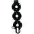 SIE18-2544 - Water Jacket Cover Gasket
