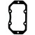 SIE18-2547 - Water Passage Cover Gasket