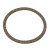 THERMOSTAT COVER GASKET 2