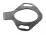 SIE18-2554-9 - Thermostat Cover Gasket (Price