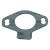 SIE18-2554 - Thermostat Cover Gasket