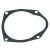 IMPELLER GASKET 2