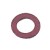SIE18-2568 - Strainer Cover Screw Gasket