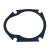 SIE18-2593 - Water Pump Gasket