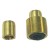 BELL HSG BUSHING KIT