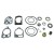 GEAR HOUSING SEAL KIT