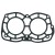 CYLINDER HEAD GASKET