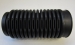 EXHAUST BELLOWS