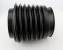 U-JOINT BELLOWS
