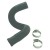 INSIN HOSE