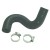 S-HOSE KIT
