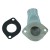 THERMOSTAT HOUSING