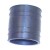 HOSE EXHAUST -35 ID