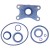 SEAL KIT-LOWER UNIT