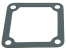 GASKET 2