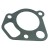 THERMOSTAT COVER GASKET 2