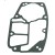 POWERHEAD BASE GASKET 2