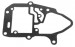 SIE18-2852-9 - Powerhead Base Gasket (Priced