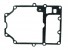SIE18-2864-9 - Powerhead Base Gasket (Priced