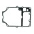 SIE18-2864 - Powerhead Base Gasket