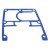 SIE18-2865 - Powerhead Base Gasket