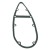 SIE18-2869 - Exhaust Housing Gasket