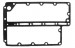 SIE18-2870-9 - Exhaust Cover Gasket (Priced P