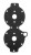 WATER JACKET GASKET 2