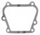 BYPASS COVER GASKET 2