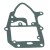 SIE18-2878 - Baffle Gasket