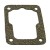 HOUSING TO TANK GASKET 2