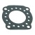 SIE18-2884 - Head Gasket