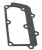 COVER PLATE GASKET 2