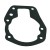 SIE18-2890 - Float Bowl Gasket