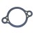 THERMOSTAT GASKET 2
