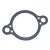 THERMOSTAT GASKET 2