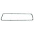 VALVE COVER GASKET