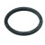 T-Stat SEAL 416033-9 18-2933