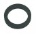 RUBBER SEAL 2
