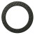 DRAIN SCREW GASKET 2