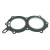 HEAD GASKET